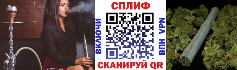 Цена Питкяранта A-PVP  МЕТАМФЕТАМИН  Каннабис  Амфетамин  MEGA вход  Меф  КОКАИН 
