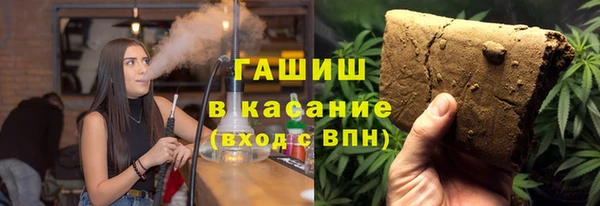 mdpv Надым