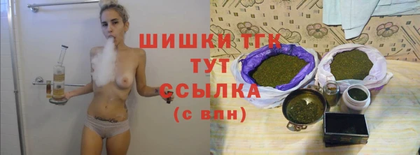 mdpv Надым